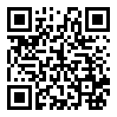 https://www.boguzj.com/article/20325.html