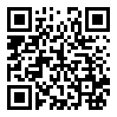 https://www.boguzj.com/article/20328.html