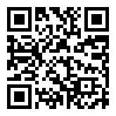 https://www.boguzj.com/article/2033.html