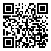 https://www.boguzj.com/article/20330.html