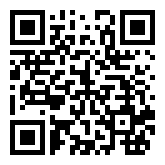 https://www.boguzj.com/article/20331.html