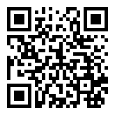 https://www.boguzj.com/article/20332.html