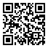 https://www.boguzj.com/article/20333.html
