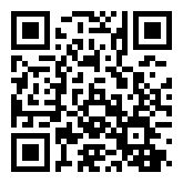 https://www.boguzj.com/article/20334.html