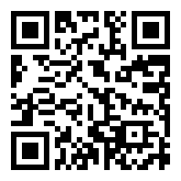 https://www.boguzj.com/article/20336.html