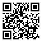 https://www.boguzj.com/article/20337.html