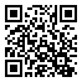 https://www.boguzj.com/article/20338.html