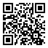 https://www.boguzj.com/article/20339.html