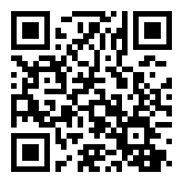 https://www.boguzj.com/article/2034.html