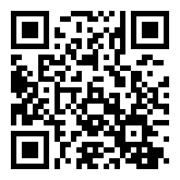 https://www.boguzj.com/article/20340.html