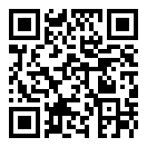 https://www.boguzj.com/article/20341.html