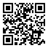 https://www.boguzj.com/article/20342.html