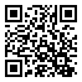 https://www.boguzj.com/article/20343.html