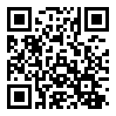 https://www.boguzj.com/article/20344.html
