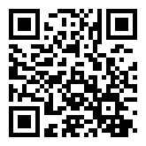 https://www.boguzj.com/article/20345.html
