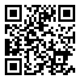 https://www.boguzj.com/article/20346.html