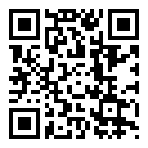 https://www.boguzj.com/article/20348.html