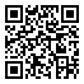 https://www.boguzj.com/article/20349.html