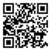 https://www.boguzj.com/article/2035.html