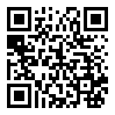 https://www.boguzj.com/article/20350.html