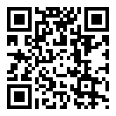 https://www.boguzj.com/article/20351.html