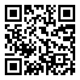 https://www.boguzj.com/article/20352.html