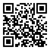 https://www.boguzj.com/article/20353.html