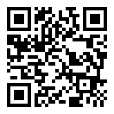 https://www.boguzj.com/article/20354.html