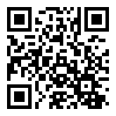 https://www.boguzj.com/article/20355.html