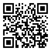 https://www.boguzj.com/article/20356.html