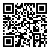 https://www.boguzj.com/article/20358.html