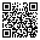 https://www.boguzj.com/article/20359.html