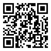 https://www.boguzj.com/article/2036.html