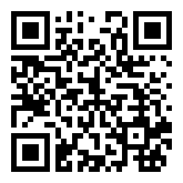 https://www.boguzj.com/article/20360.html
