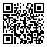 https://www.boguzj.com/article/20361.html