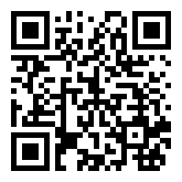 https://www.boguzj.com/article/20363.html
