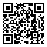 https://www.boguzj.com/article/20365.html