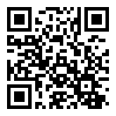 https://www.boguzj.com/article/20366.html