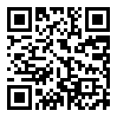 https://www.boguzj.com/article/20367.html