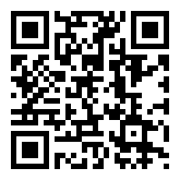 https://www.boguzj.com/article/2037.html