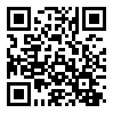 https://www.boguzj.com/article/20370.html