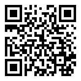 https://www.boguzj.com/article/20371.html