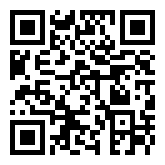 https://www.boguzj.com/article/20372.html
