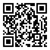 https://www.boguzj.com/article/20374.html