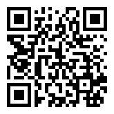 https://www.boguzj.com/article/20376.html