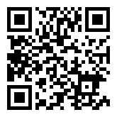 https://www.boguzj.com/article/20377.html