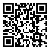 https://www.boguzj.com/article/20378.html