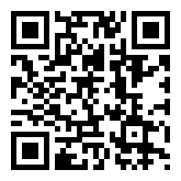 https://www.boguzj.com/article/2038.html
