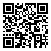 https://www.boguzj.com/article/20381.html