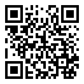 https://www.boguzj.com/article/20383.html
